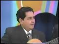 Trio Borinquen- \"Flor de Azalea\" y \"Tu Olvido\" Trio Borinquen- \"Flor de Azalea\" y \"Tu Olvido\"