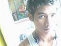 with you by:a.k.a. thugzojha