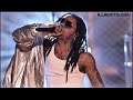 lil wayne- pussy monster lil wayne- pussy monster