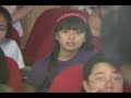 the genuine \"Chopsticks Waltz\"