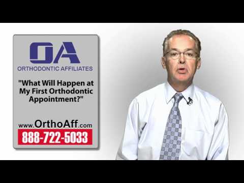 Orthodontic Affiliates