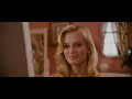 SYDNEY WHITE - Film en entier - Français