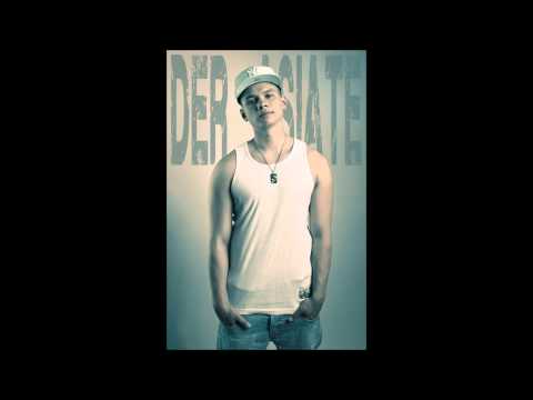 Der Asiate - Geld (2013)