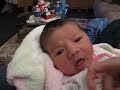 Kadence