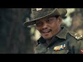 Rambo 4 movie - 2008 (part 7)