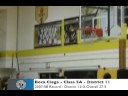 Boca Ciega Girls Basketball Season Preview