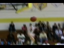 Boca Ciega Girls Basketball Season Preview
