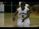 Boca Ciega Girls Basketball Season Preview