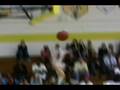 Boca Ciega Girls Basketball Season Preview
