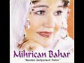 Mihrican Bahar - Nerden Geliyorsun Yolcu ( düet ) Mihrican Bahar - Nerden Geliyorsun Yolcu ( düet )