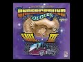 underground oldies
vol.3