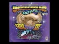 underground oldies
vol.3