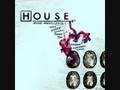 House MD theme
