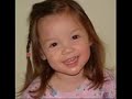 Alexis Faith Gosselin