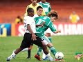 Vald�via - Melhores Jogadas