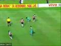 Valdívia - Melhores Jogadas