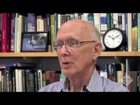 Publishing Your Research 101 - Episode 1: How to Write a Paper to Communicate Your Research