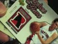 2006/07 UD Chronology Basketball 5 Box Break 2006/07 UD Chronology Basketball 5 Box Break