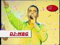 cheb salih....DJ-MBG/FREE cheb salih....DJ-MBG/FREE