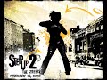 Step Up 2: The Streets/Bayje - Impossible Soundtrack