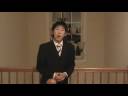 Charles Nelson Commercial 1