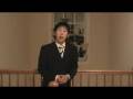 videos de Charles Nelson Commercial 1