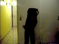 tomtonik a 9 ans et il danse la tecktonik