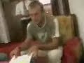 Video koji je MANS snimio u Agenciji za prestruktuiranje CG