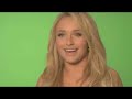 hayden-panettiere-seventeen-magazine.html