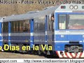 Trenes Locales de la Linea General Roca