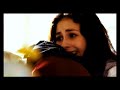 Trailer 18 + 1 mnt ver 01.mp4