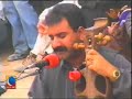 ahanghe BALUCHI, zahedani