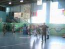 Action Match 3QT