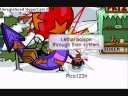 by:pico123hthis song is either by third party or UMG i do not owe this song so please dont delete it!!!!!