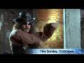 videos de Bhoot Uncle.mpg