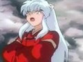 Inuyasha and Kagome Inuyasha and Kagome
