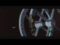 Kubrick's 2001: A Space Odyssey (widescreen)