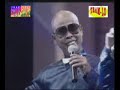 Team Lo -----Kamulah satu satunya---- Team Lo -----Kamulah satu satunya----