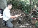 TOOL SAFETY AND SAFE HANDLING PART 2C TOOL SAFETY AND SAFE HANDLING PART 2C
