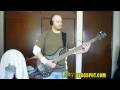 4 Non Blondes - Super Fly default - 4 Non Blondes - Super Fly