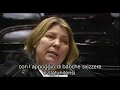 DIARIO DEL SACCHEGGIO PARTE 8