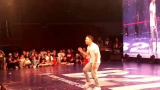 Dino – 深圳B2D Judge Demo