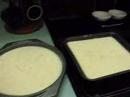 cassava cake cassava cake