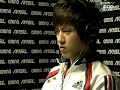 Bisu vs Jaedong @ MSL Group A, Set1 (Dual Commentary) Bisu vs Jaedong @ MSL Group A, Set1 (Dual Commentary)