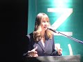 c�mo emprender con exito en la argentina