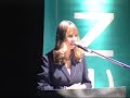 c�mo emprender con exito en la argentina