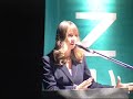 c�mo emprender con exito en la argentina