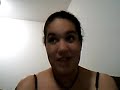 We are having a....watch to find out!