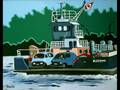 the simply naive art of joyce gebauer