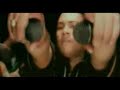 0swaldinh0 - Reggae Mix